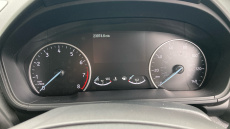 Ford EcoSport 1.0 EcoBoost 125 ST-Line 5dr Petrol Hatchback